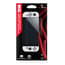 EgoGear - Anti-Blauw Licht Tempered Gehard Glas Scherm - Screenprotector Geschikt voor OLED
