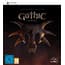 Gothic Remake - Collector's Edition - Version PS5