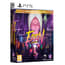 Eden Genesis - Collector's Edition - PS5 versie