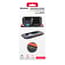 Dock'n Store RGB oplaadstandaard voor Pro Controller & Joy-Con Nintendo Switch 2