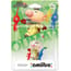 Amiibo n°44 Olimar Super Smash Bros. Collection