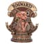 Nemesis Now - Harry Potter - Serre-livres Dobby 20cm