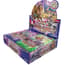 Yu-Gi-Oh! JCC - Display de Pack de Booster Batailles de Légende: La Glorieuse Galerie (24 Boosters) - FR
