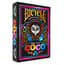 Bicycle - Carte de jeu Standard 56 pièce(s) Disney Coco