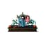 Iron Studios - Deluxe Art Scale 1/10 - Disney Classics - Cinderella - Cinderella Statue 30cm