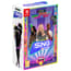 Let's Sing 2026 + 2 Microphones - Version Française - Version Nintendo Switch
