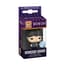 Funko Pocket Pop! Keychain: Wednesday - Wednesday Addams