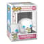 Funko Pop! Sanrio: Hello Kitty and Friends - Cinnamoroll
