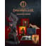 The Blood of Dawnwalker - Collector's Edition - Xbox Series X versie