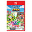 Hasbro Games Junior Collection - Game-key Card - Nintendo Switch 2 versie
