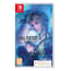 Final Fantasy X|X-2 HD Remaster (Code-in-a-box) - Version Nintendo Switch