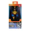 Cable Guys - Marvel - Wolverine Telefoon & Controller Oplader/Houder