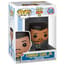 Funko Pop! Disney Toy Story 4 Combat Carl Jr.