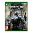 Robocop: Rogue City - Unfinished Business - Xbox Series X versie