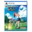 EVERYBODY'S GOLF HOT SHOTS - Version PS5