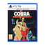 Space Adventure Cobra: The Awakening - Limited Edition - Version PS5
