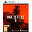 BATTLEFIELD 6 PHANTOM EDITION - Version PS5