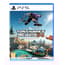 Tony Hawk's Pro Skater 3 + 4 - Version PS5