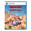 Asterix & Obelix - Mission Babylon - PS5 versie