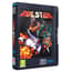 Pulstar - Version Neo Geo