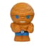 Fantastic Four - The Thing Figurale Spaarpot 20cm