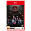 FATAL FRAME II: Crimson Butterfly REMAKE - Game-key Card - Version Nintendo Switch 2