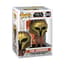 Funko Pop! Star Wars: The Mandalorian Season 3 - The Armorer