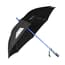 Star Wars - Parapluie Pliant 