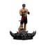 Iron Studios - Art Scale 1/10 - Mortal Kombat - Johnny Cage Statue 23cm