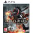 Darksiders - Warmastered Edition - PS5 versie