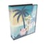 Ultra Pro - Pokémon TCG - Lillie and Clefairy A4 Binder