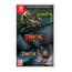 Turok Trilogy Bundle - Version Nintendo Switch