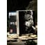Metal Gear Solid Delta: Snake Eater - Deluxe Edition - PS5 versie