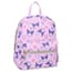 Hello Kitty & Friends - Hello Kitty  Sweet On You Rugzak