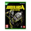 Borderlands 4 - Deluxe Edition - Xbox Series X versie