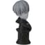 Tokyo Revengers - Faceculptures - Chifuyu Matsuno (Ver.B) Statue 11cm