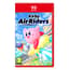 Kirby Air Riders - Version Nintendo Switch 2