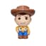 Disney - Toy Story - Woody Figurale Spaarpot 20cm