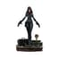 Iron Studios - Art Scale 1/10 - G.I Joe - Baroness Statue 22cm