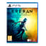 Ereban: Shadow Legacy - PS5 versie