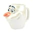 Disney - Frozen 2 Mug à l'effigie d'Olaf