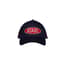 ATARI - Casquette ajustable 