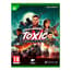 John Carpenter's Toxic Commando - Version Xbox Series X