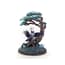 First 4 Figures - Ori and the Will of the Wisps - Ori en Ku (Nacht Variatie) Standbeeld Editie Standaard 39cm