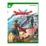 DRAGON QUEST I & II HD-2D Remake - Version Xbox Series X