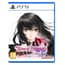 Tales of Berseria Remastered - PS5 versie