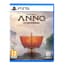 Anno 117: Pax Romana - Version PS5