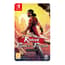 The Rogue Prince of Persia - Immortal Edition - Version Nintendo Switch