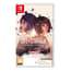 Life is Strange Arcadia Bay Collection (Code-in-a-box) - Nintendo Switch versie