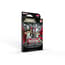 Yu-Gi-Oh! JCC - Pack de 3 Boosters Les Ténèbres Suprêmes (Blister cartonné) - FR